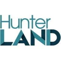 Hunter Land Hunter Land