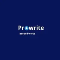 Prowrite Services