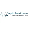 Computer Network Services Computer Network Services
