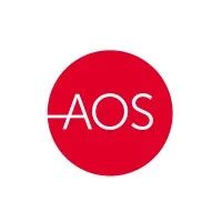 AOS AOS