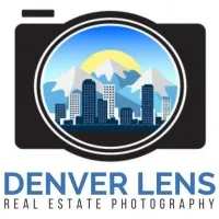 Denver Lens Real Estate Photography