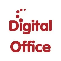 Digital Office Dubai