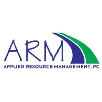 APPLIED RESOURCE MANAGEMENT, PC