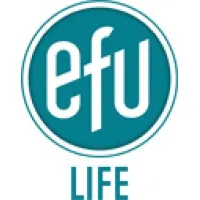 EFU Life Assurance - Karachi Cantt Branch