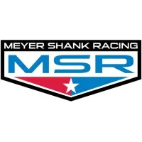 Meyer Shank Racing