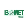 Bomet Polymer Solutions Inc.