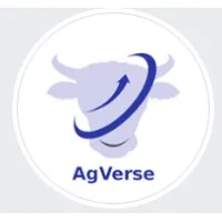 AgVerse Technology Pvt. Ltd.