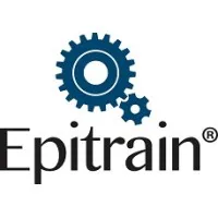 Epitrain Pte Ltd