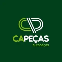 Capeças Autopeças