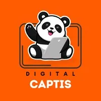 Digital Captis