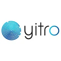 Yitro Global