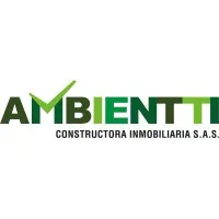 AMBIENTTI Constructora Inmobiliaria S.A.S