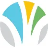 United Theological Seminary of the Twin Cities United Theological Seminary of the Twin Cities