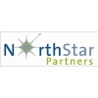 NorthStar Partners
