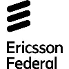 Ericsson Federal Technologies Group Ericsson Federal Technologies Group