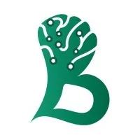 Brainsouls
