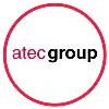 Atec Group
