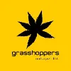 Grasshoppers India Pvt. Ltd. Grasshoppers India Pvt. Ltd.