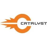 Catalyst Product Development Group, Inc.