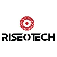 Riseotech Pvt. Ltd.