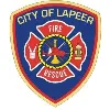 City of Lapeer Fire & Rescue City of Lapeer Fire & Rescue