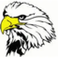 Aviston Elementary