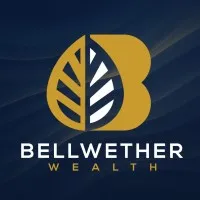Bellwether Wealth