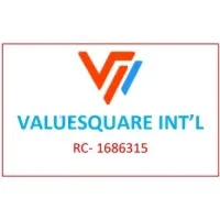 Valuesquare Int'l LTD 