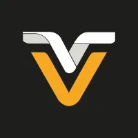 Vintrackers