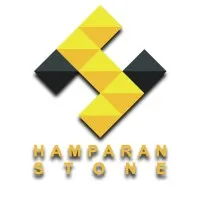 Hamparan Stone