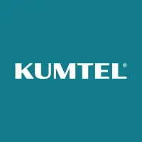 Kumtel Home Appliances Co.