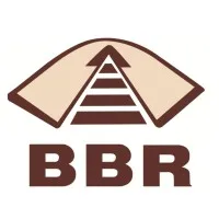 Beitbridge Bulawayo Railway (Grindrod Rail)