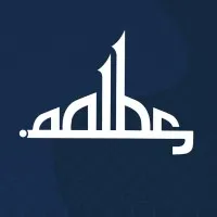 Al Azhar International Islamic Boarding School