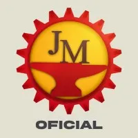 Jorge Máquinas Agrícolas