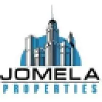 Jomela Properties / Midwest American Properties