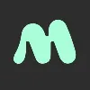 Mindbody Mindbody