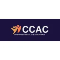 CORPORATE CONNECT ASIA CONSULTANCY CORPORATE CONNECT ASIA CONSULTANCY