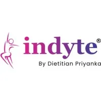 Indyte By Dietitian Priyanka