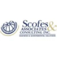 Scofes & Associates Consulting