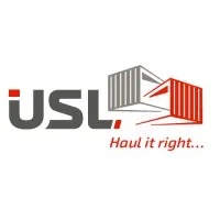 USL