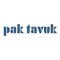 Pak Tavuk Gıda San. Ve Tic. A.Ş. Pak Tavuk Gıda San. Ve Tic. A.Ş.