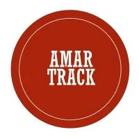 AMARTRACK