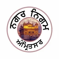Municipal Corporation Amritsar