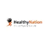 HealthyNation