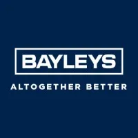 Bayleys Real Estate email format