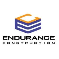 Endurance Construction Endurance Construction