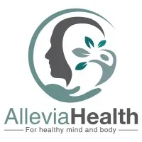 Allevia Health, Inc.