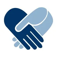 Geriatric Primary Care