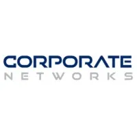CORPORATE NETWORKS