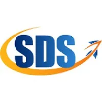 Skydivine Solutions (OPC) Pvt Ltd
